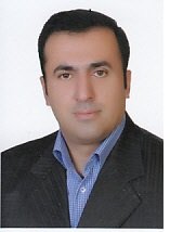 Hadi Rezghi Shirsavar